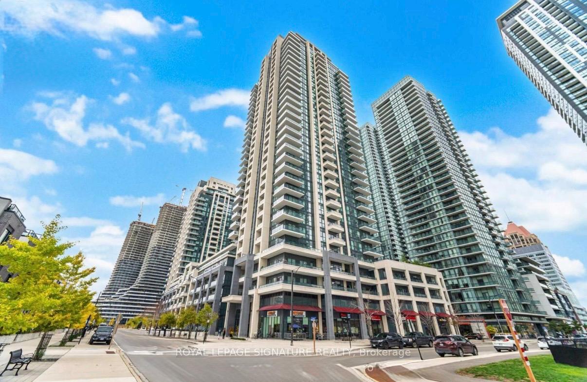 4055-parkside-village-drive-mississauga-ontario-w12928806