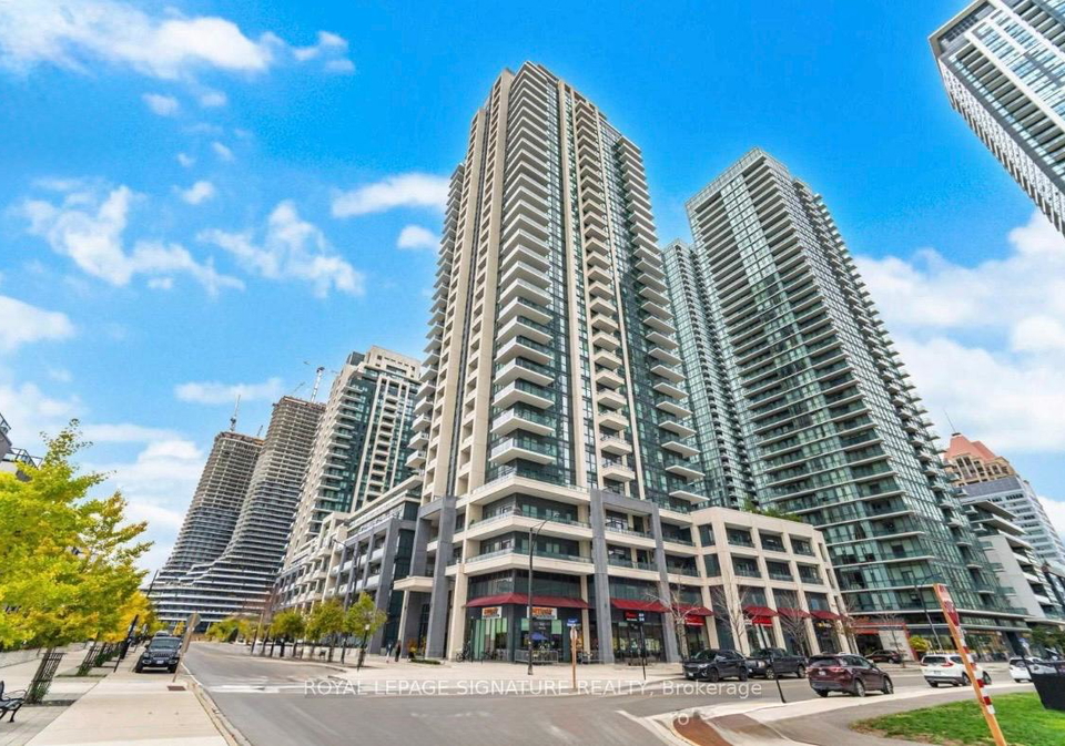 4055-parkside-village-drive-mississauga-ontario-w12928806