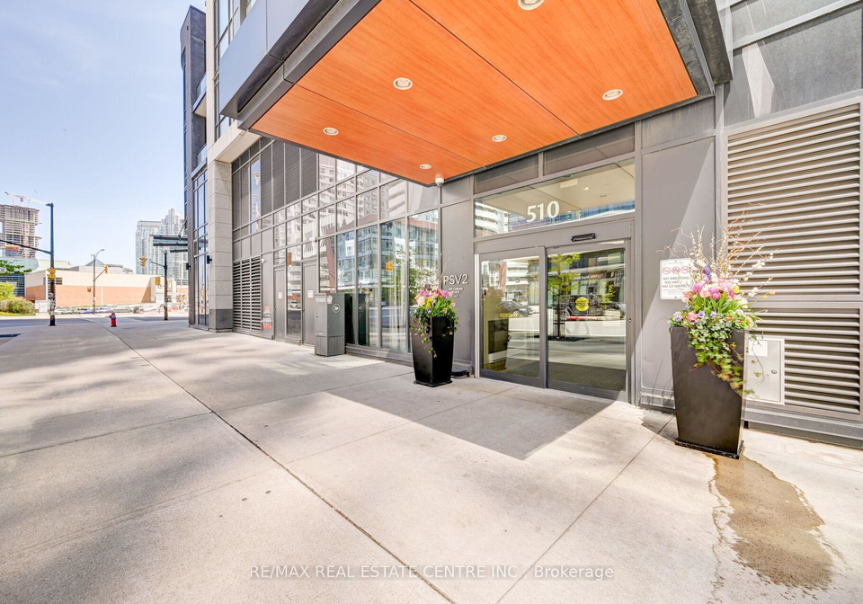 510-curran-place-mississauga-ontario-w12928834