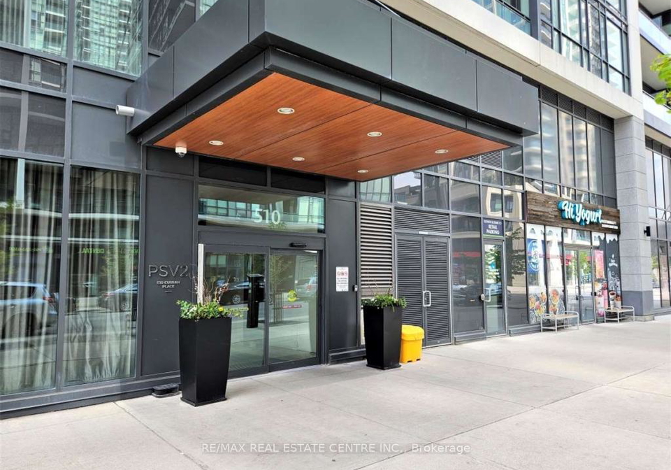 510-curran-place-mississauga-ontario-w12928834