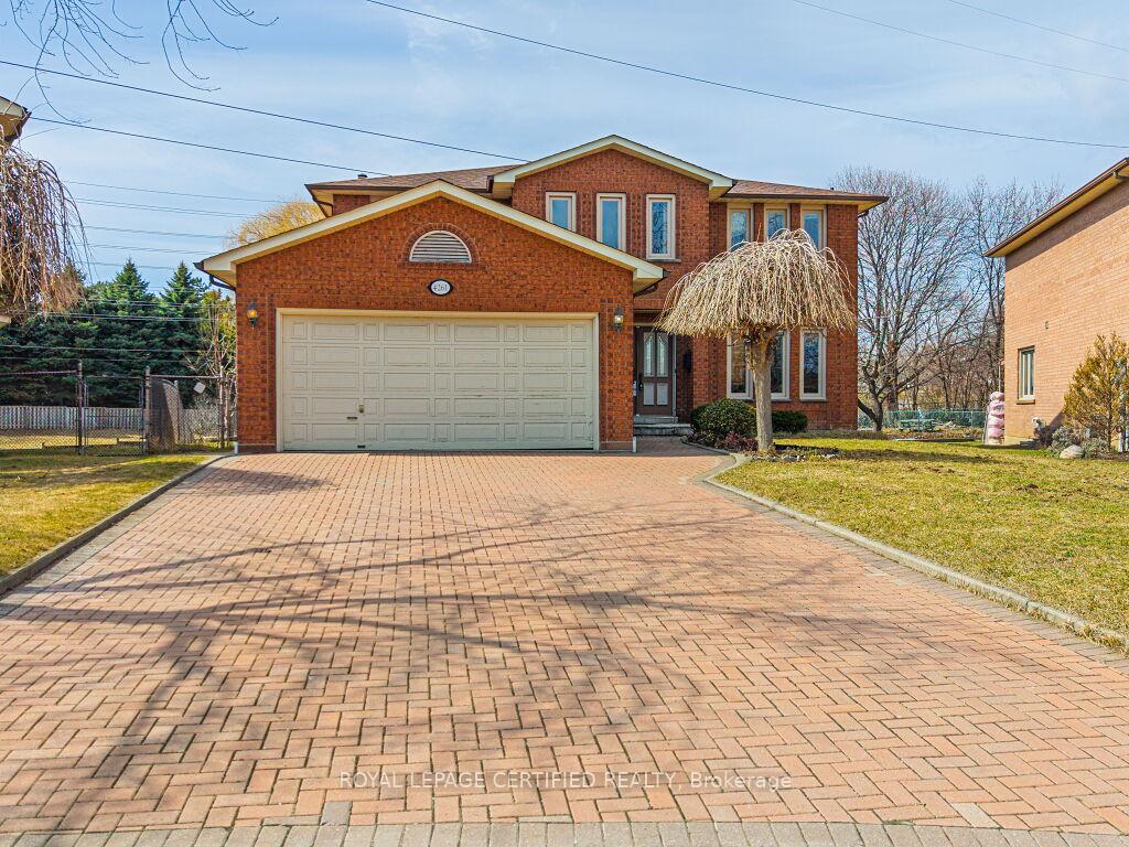4261-capilano-court-mississauga-ontario-w12928854