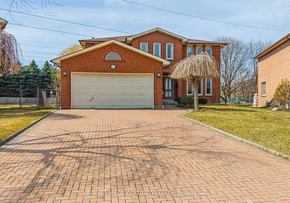4261-capilano-court-mississauga-ontario-w12928854