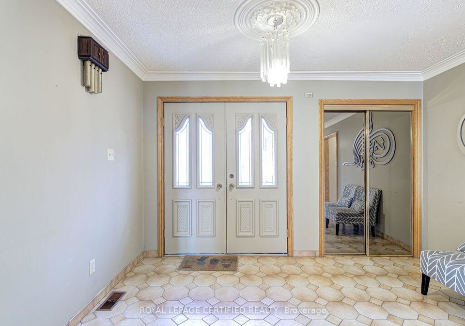 4261-capilano-court-mississauga-ontario-w12928854