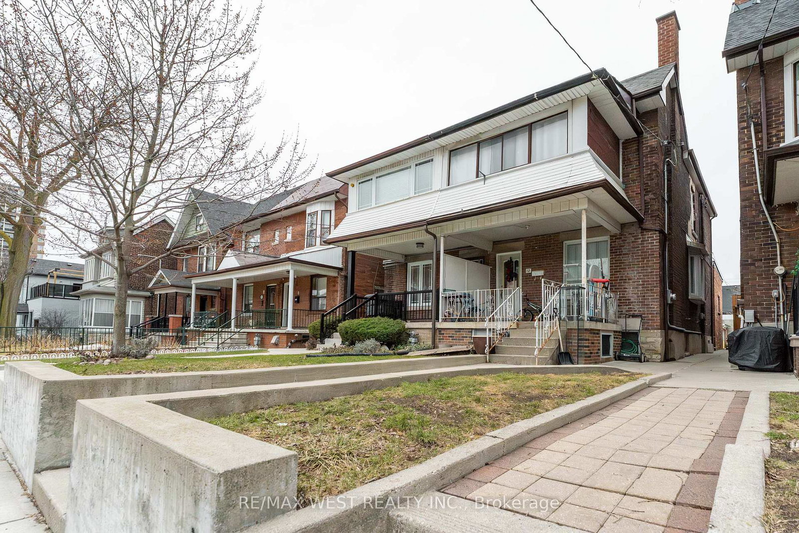 12-gillespie-avenue-toronto-ontario-w12928858