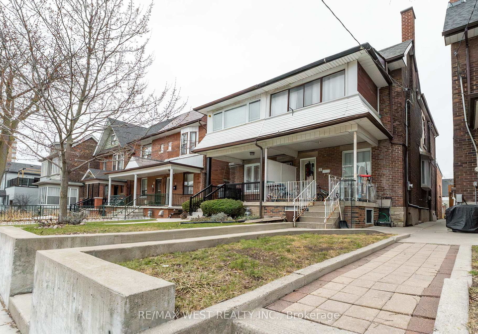 12-gillespie-avenue-toronto-ontario-w12928858