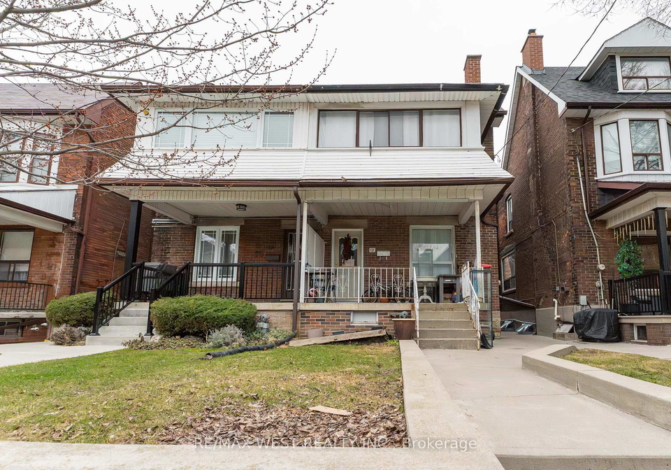 12-gillespie-avenue-toronto-ontario-w12928858