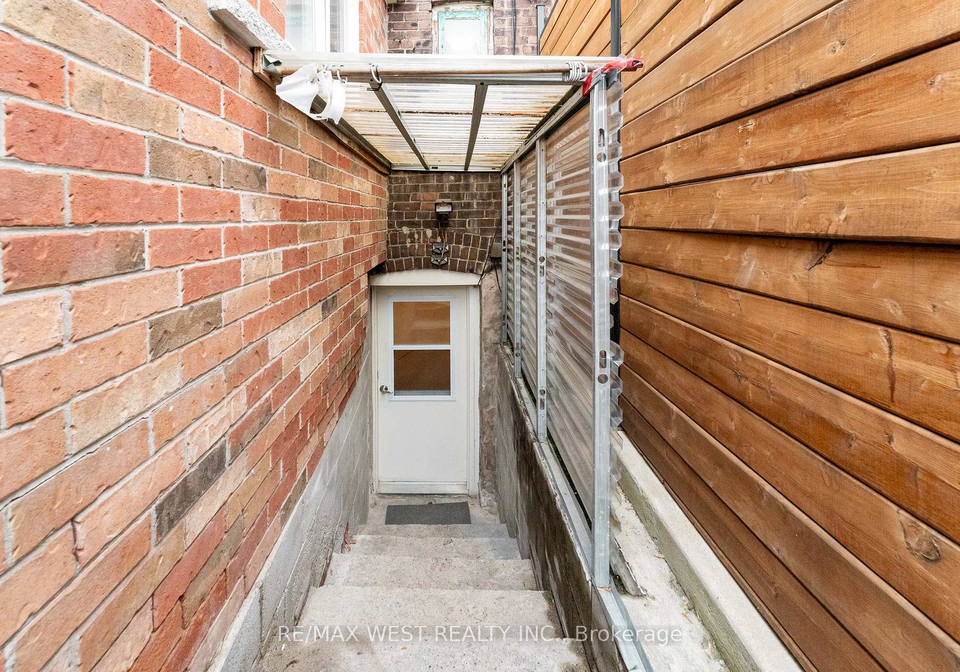 12-gillespie-avenue-toronto-ontario-w12928858