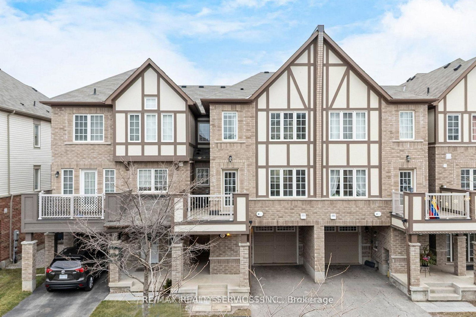 121-frost-court-milton-ontario-w12928864