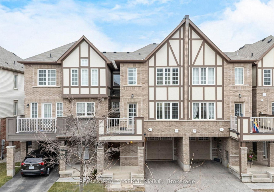 121-frost-court-milton-ontario-w12928864