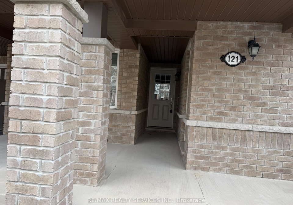 121-frost-court-milton-ontario-w12928864
