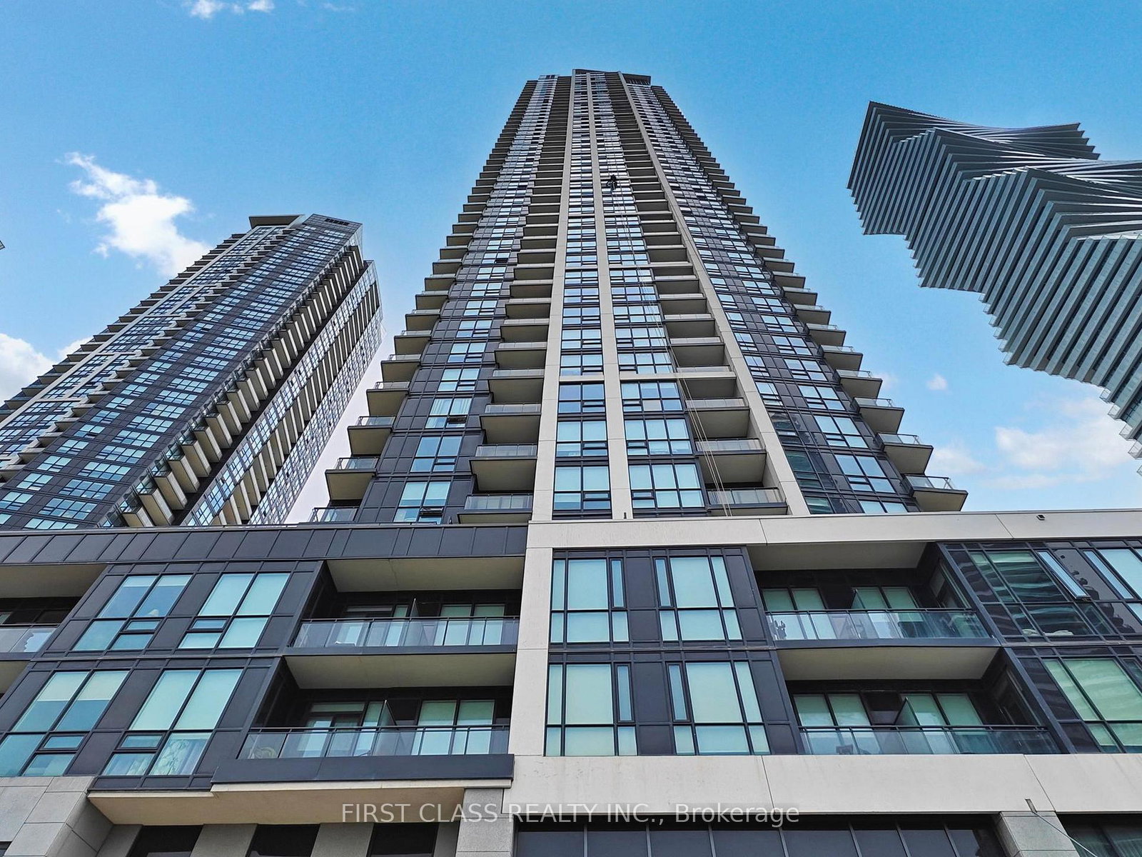 4011-brickstone-mews-mississauga-ontario-w12928866