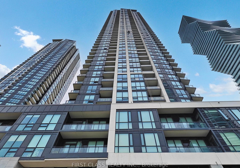 4011-brickstone-mews-mississauga-ontario-w12928866