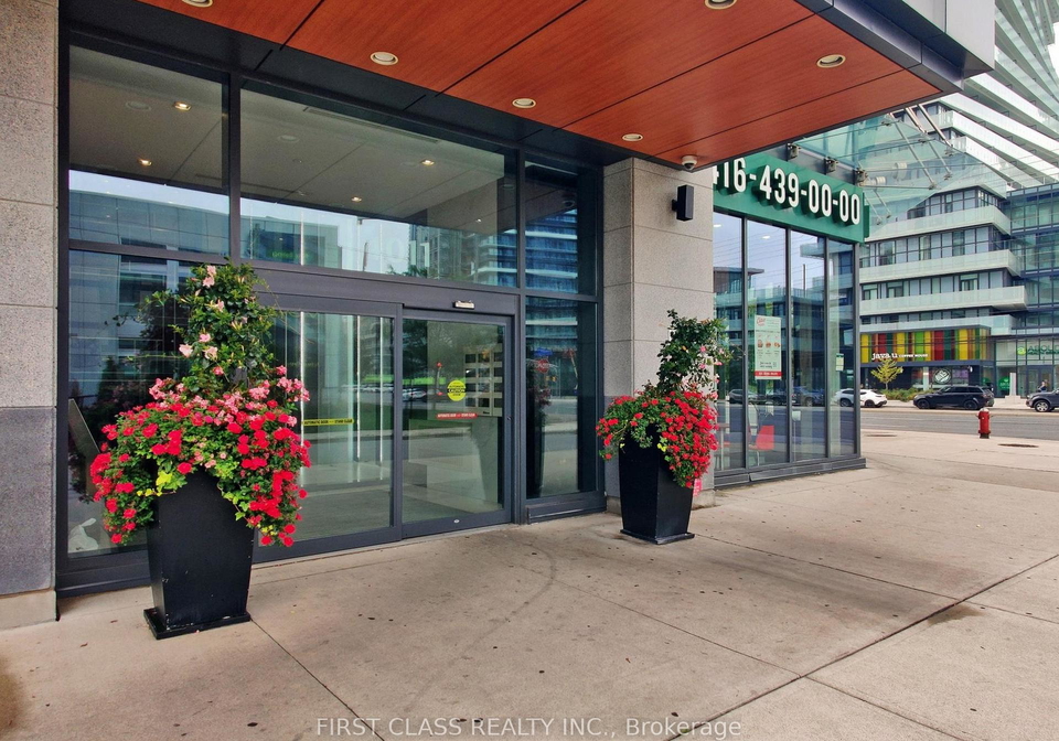 4011-brickstone-mews-mississauga-ontario-w12928866