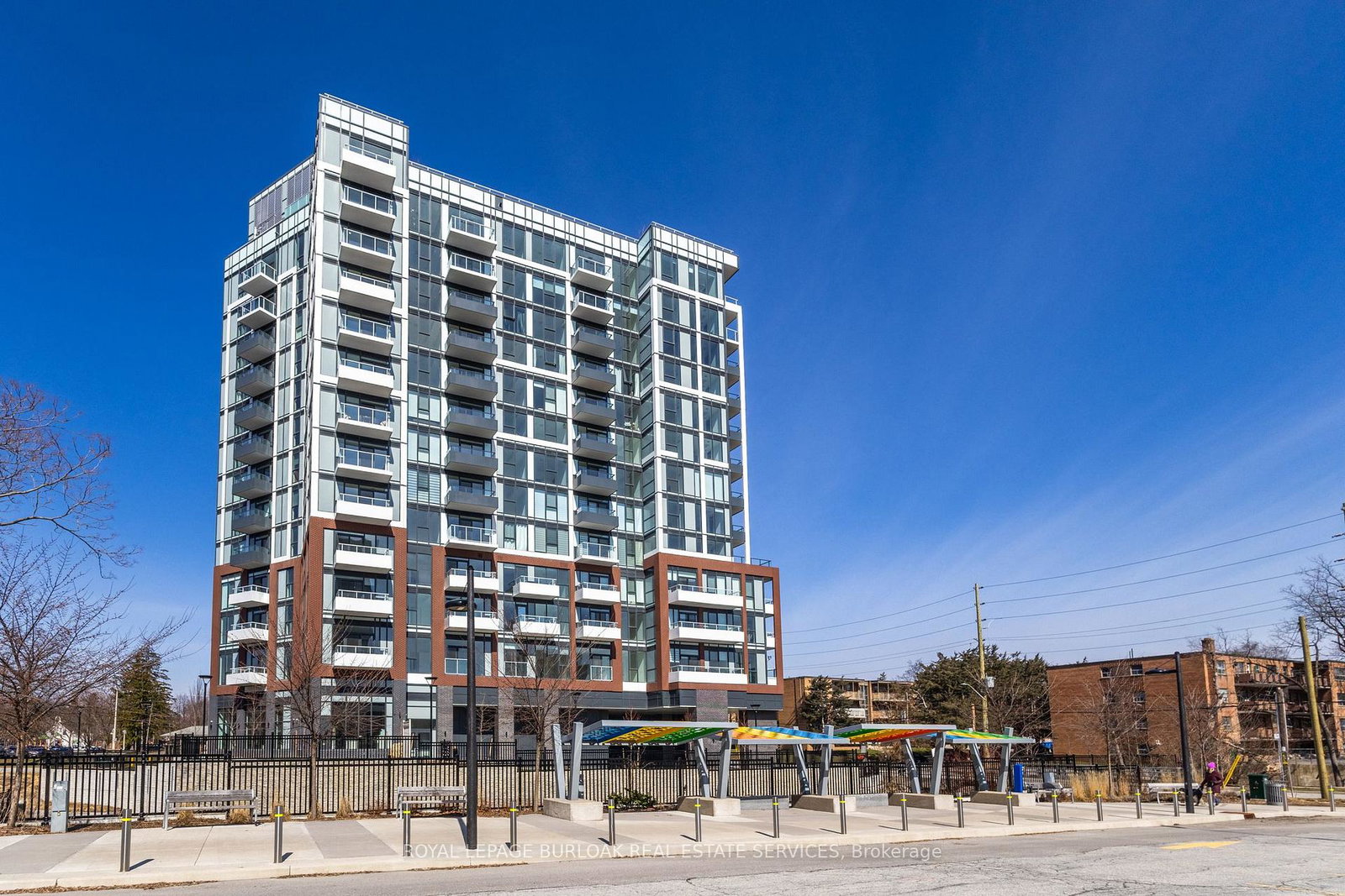 2088-james-street-burlington-ontario-w12928876