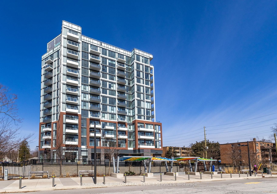 2088-james-street-burlington-ontario-w12928876