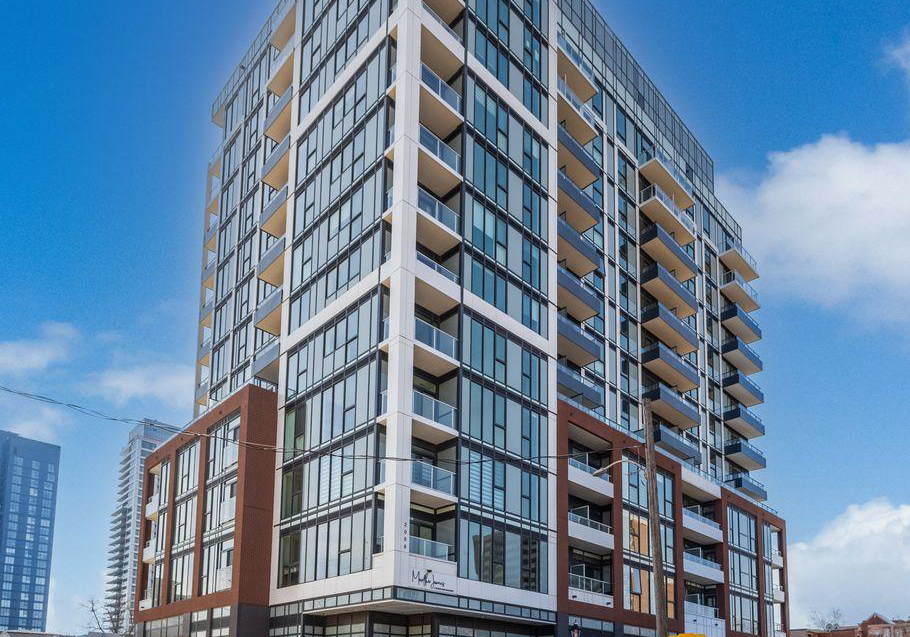 2088-james-street-burlington-ontario-w12928876