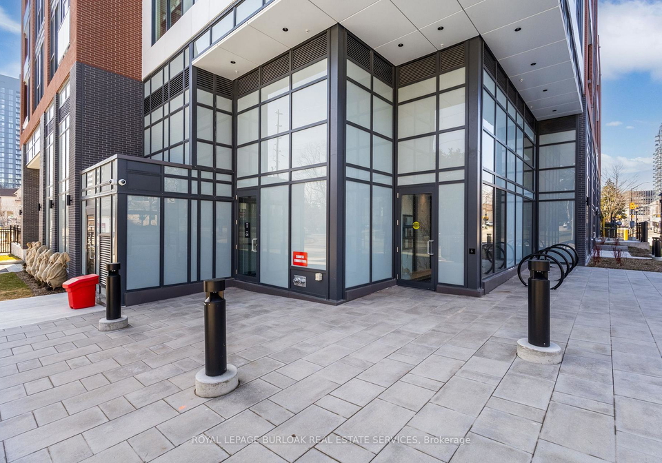 2088-james-street-burlington-ontario-w12928876