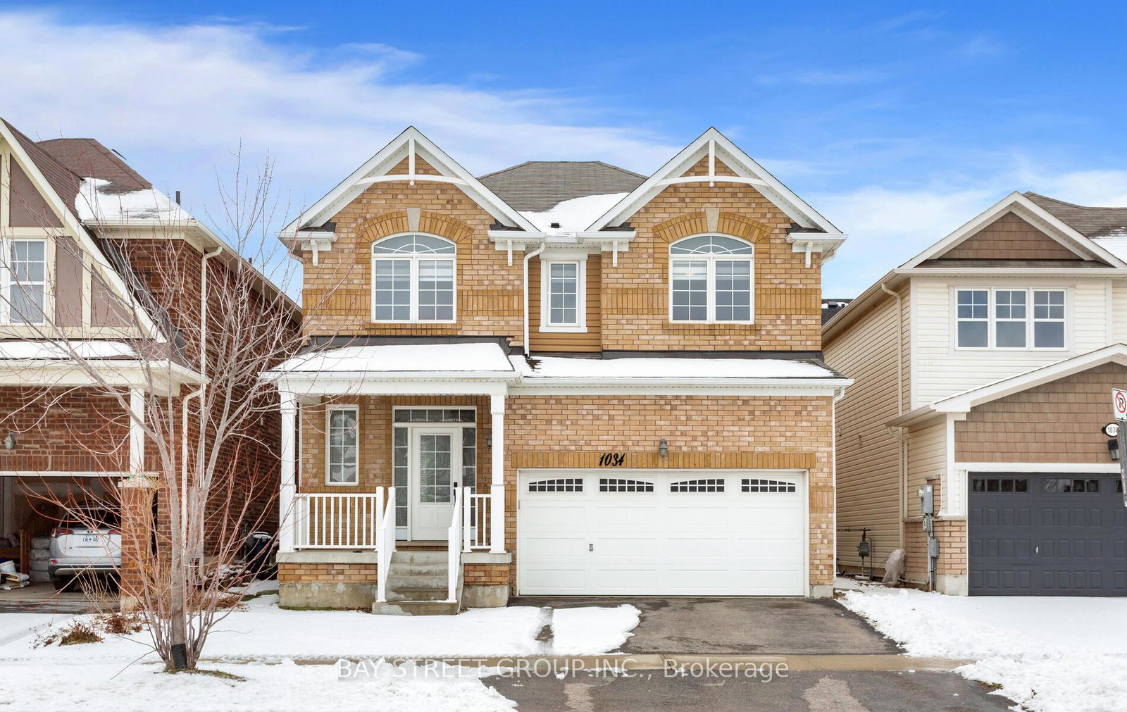 1034-savoline-boulevard-milton-ontario-w12928886