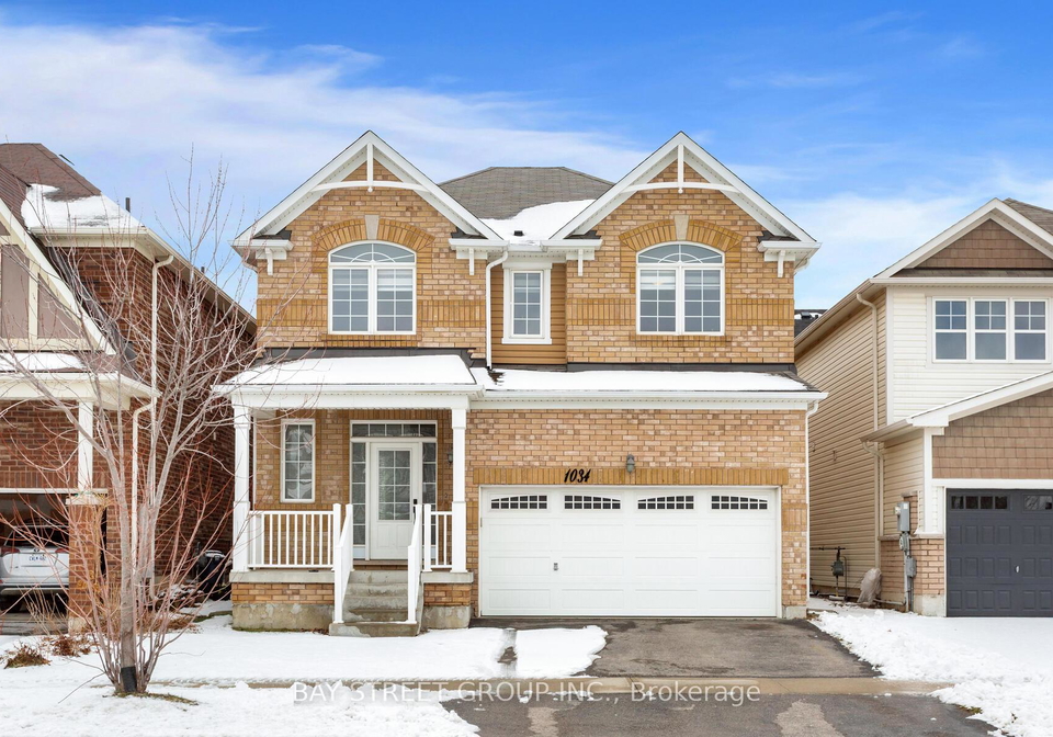 1034-savoline-boulevard-milton-ontario-w12928886