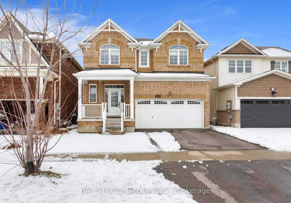 1034-savoline-boulevard-milton-ontario-w12928886