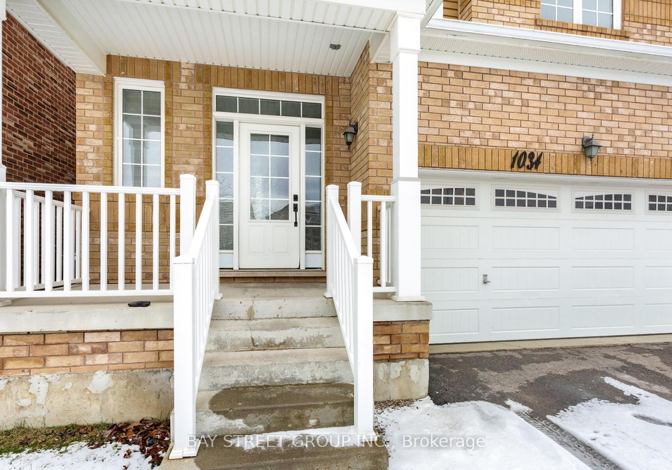 1034-savoline-boulevard-milton-ontario-w12928886