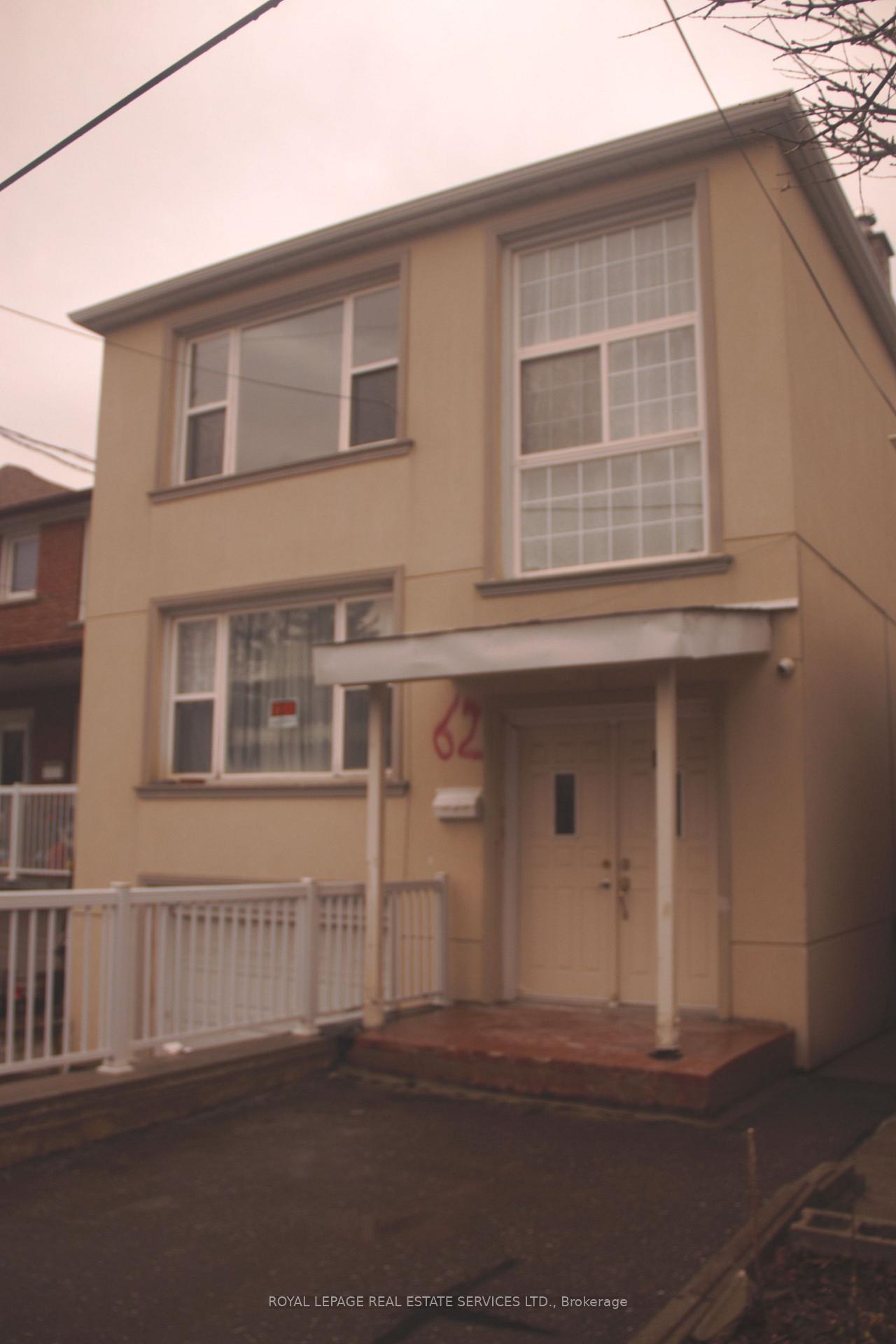 6branstone-road-toronto-ontario-w12928906