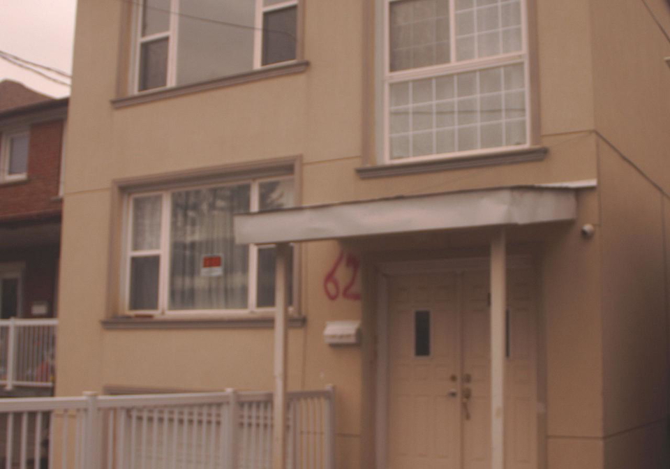 6branstone-road-toronto-ontario-w12928906