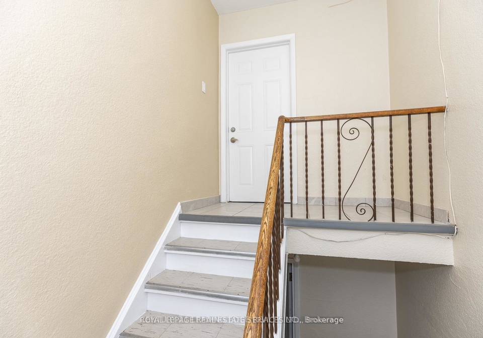 6branstone-road-toronto-ontario-w12928906