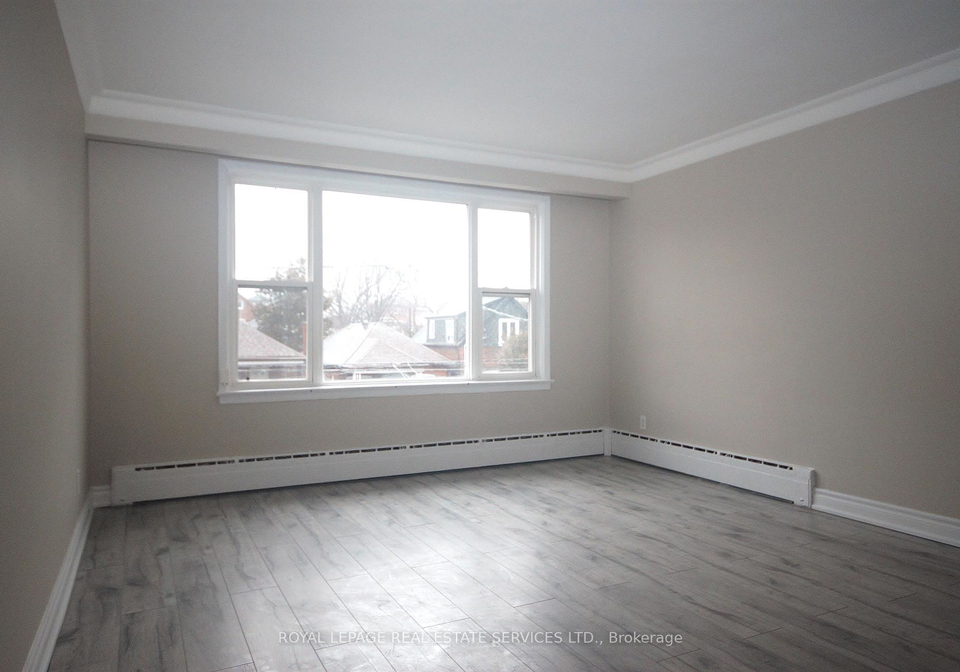 6branstone-road-toronto-ontario-w12928906