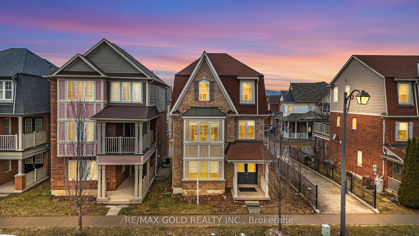 323-dymott-avenue-milton-ontario-w12928910