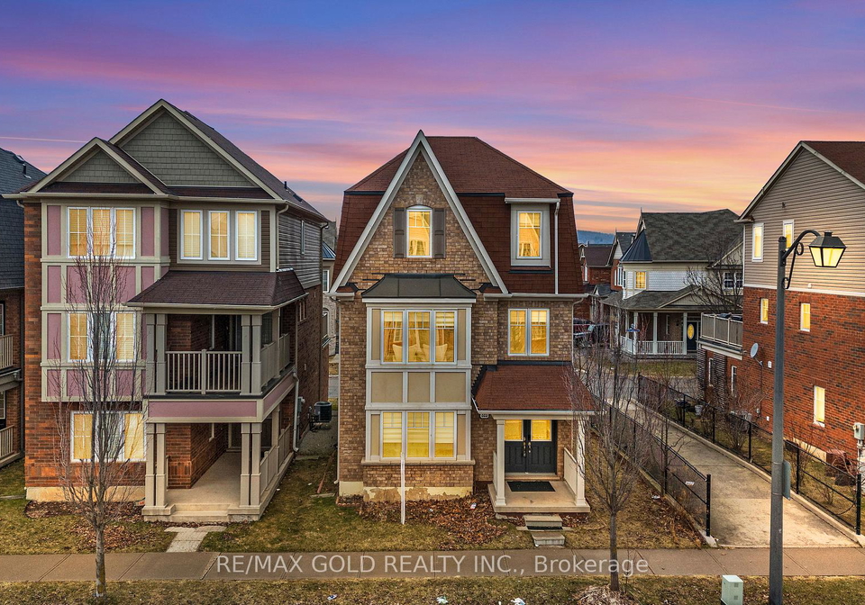 323-dymott-avenue-milton-ontario-w12928910