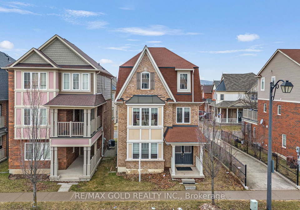 323-dymott-avenue-milton-ontario-w12928910
