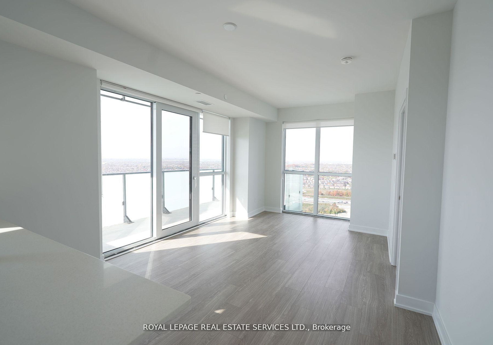 4130-parkside-village-drive-mississauga-ontario-w12928960