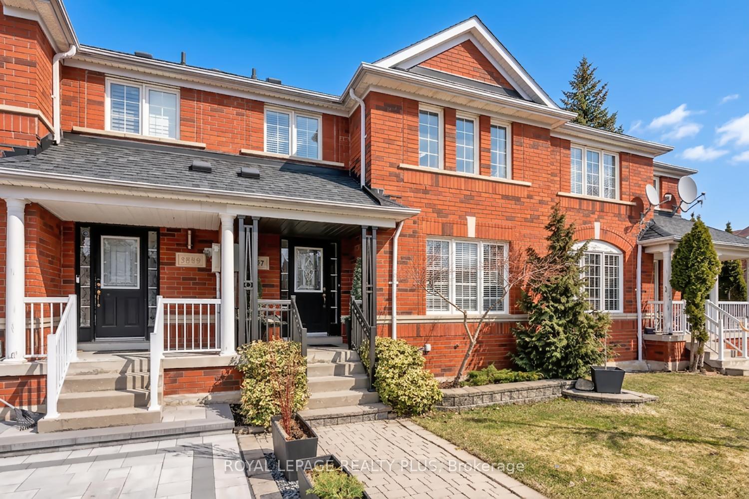 5887-shelford-terrace-mississauga-ontario-w12928962