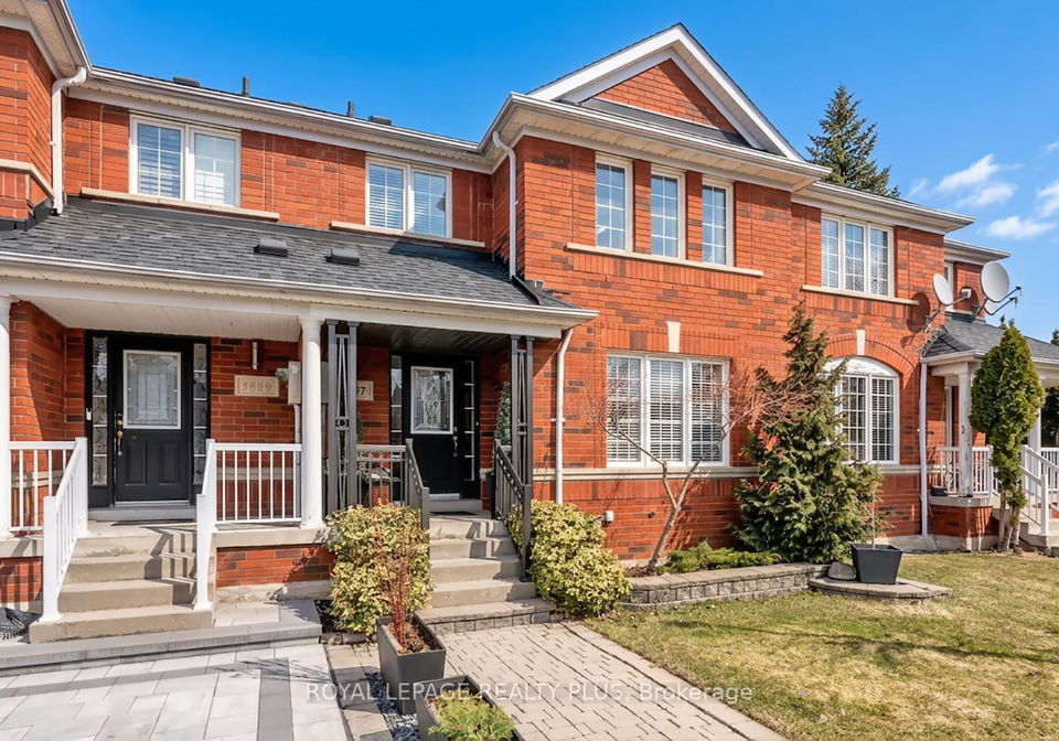 5887-shelford-terrace-mississauga-ontario-w12928962