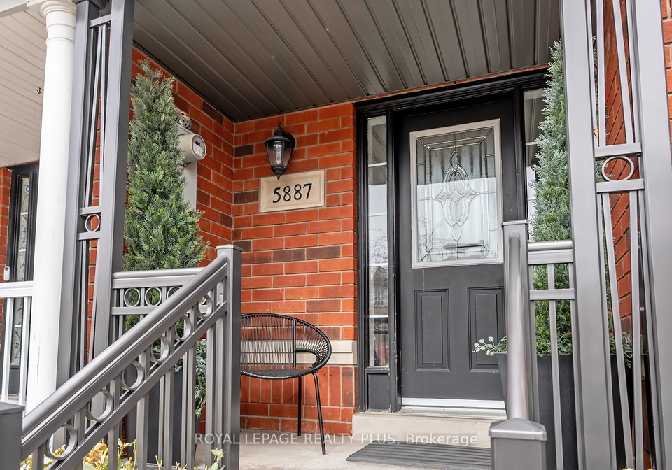 5887-shelford-terrace-mississauga-ontario-w12928962