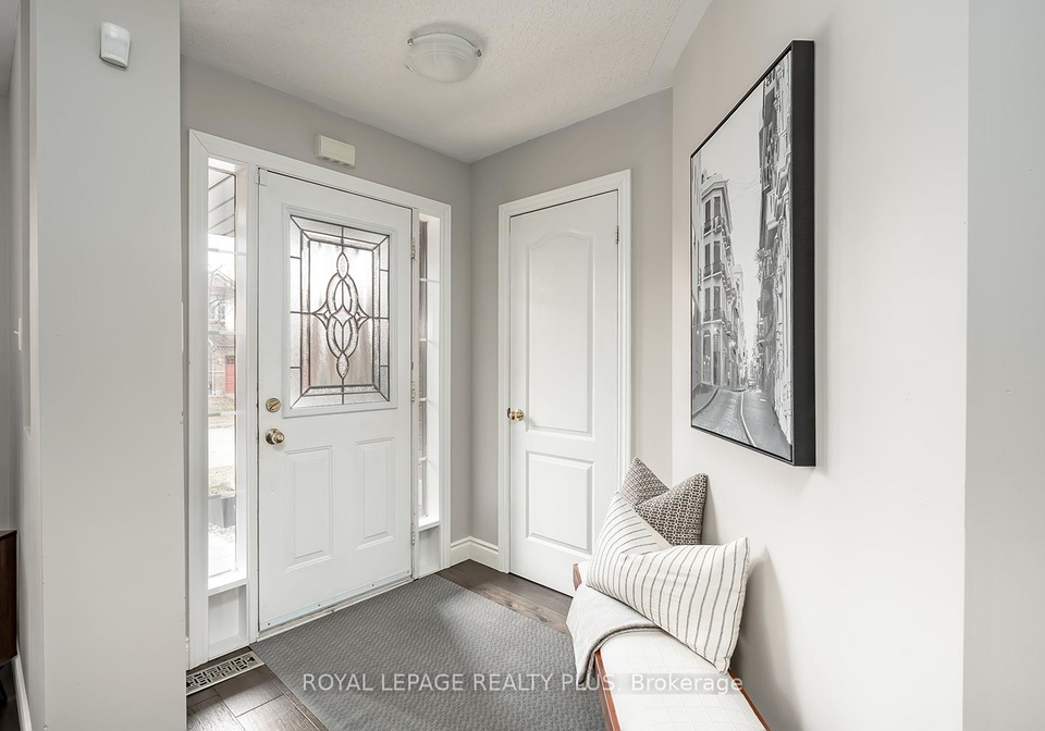 5887-shelford-terrace-mississauga-ontario-w12928962