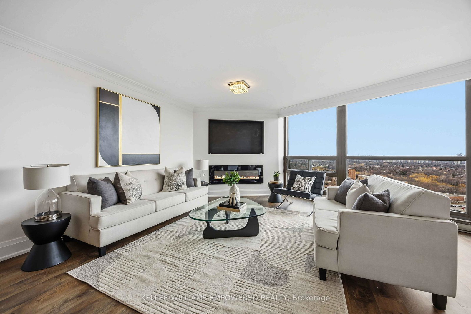 2010-islington-avenue-etobicoke-ontario-w12928966