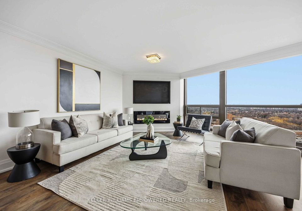 2010-islington-avenue-etobicoke-ontario-w12928966