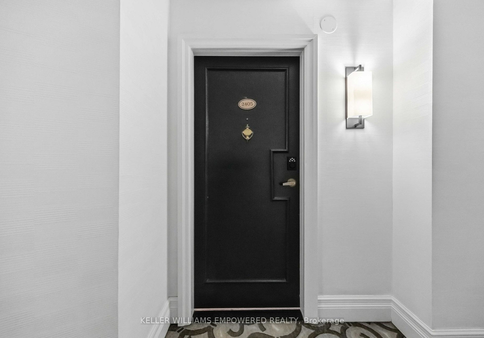 2010-islington-avenue-etobicoke-ontario-w12928966