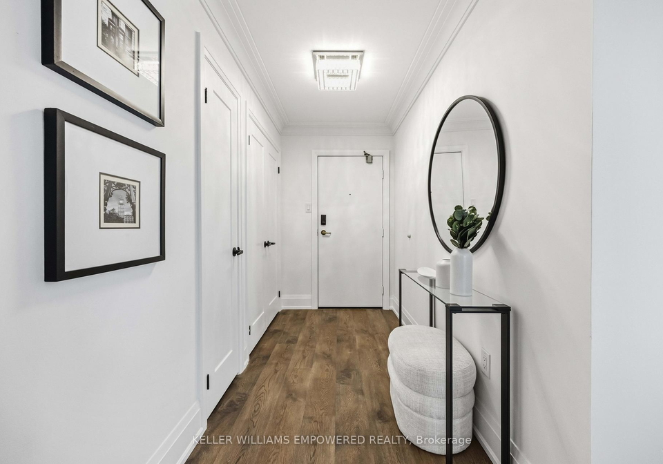 2010-islington-avenue-etobicoke-ontario-w12928966