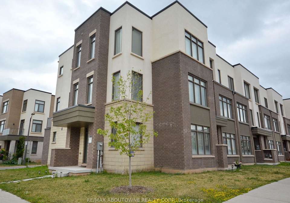 331-squire-crescent-oakville-ontario-w12928970
