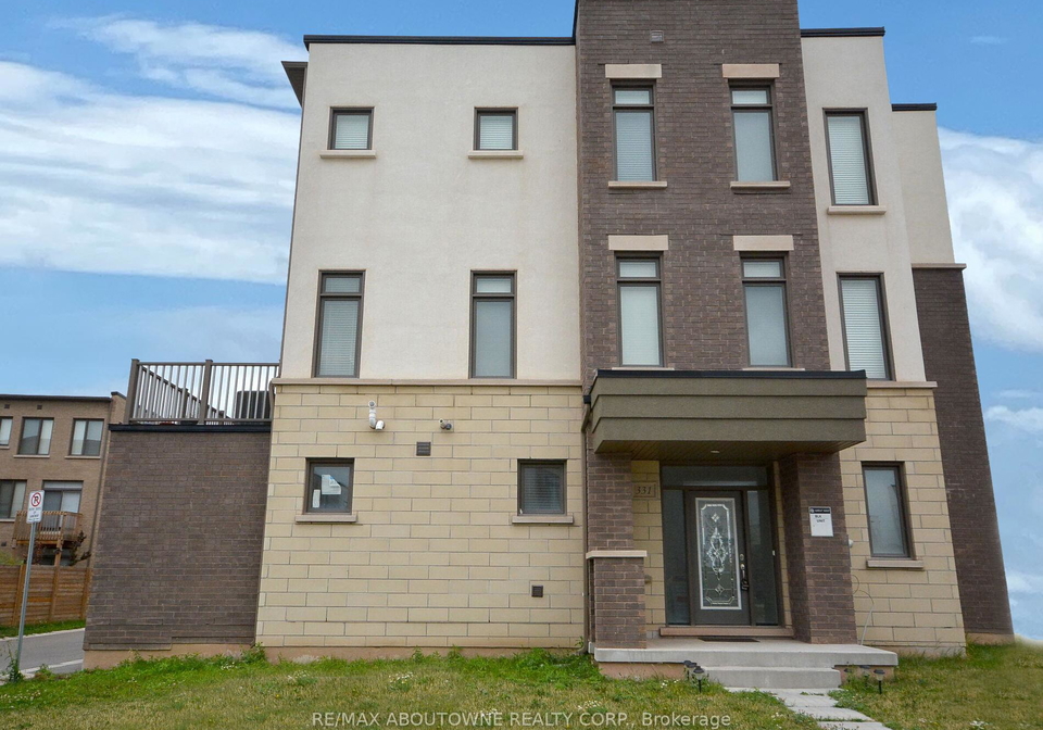 331-squire-crescent-oakville-ontario-w12928970