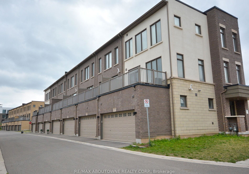 331-squire-crescent-oakville-ontario-w12928970