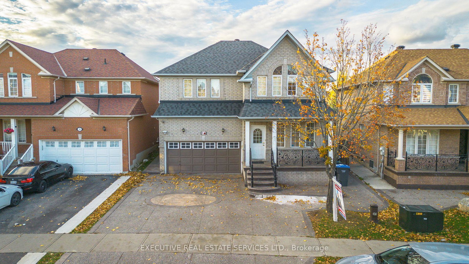 16-sandway-drive-brampton-ontario-w12929016
