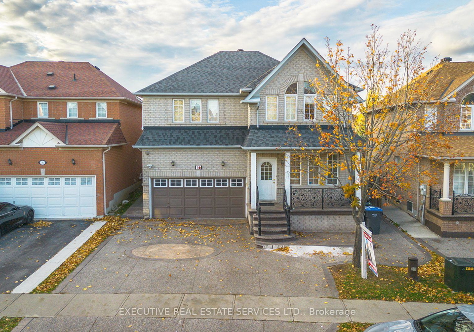 16-sandway-drive-brampton-ontario-w12929016