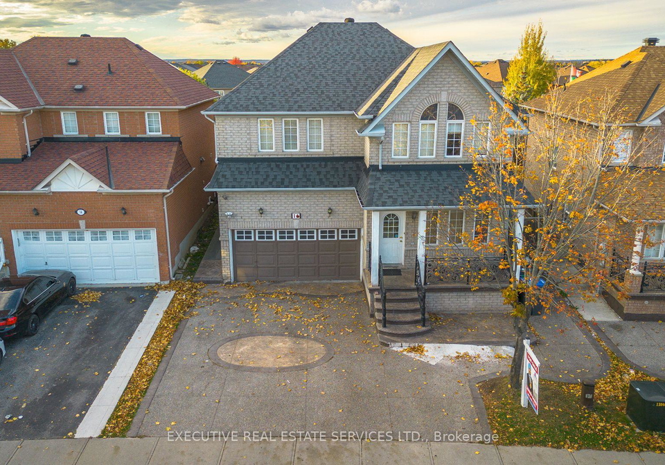 16-sandway-drive-brampton-ontario-w12929016