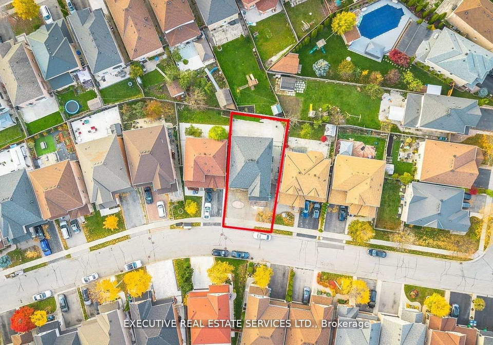 16-sandway-drive-brampton-ontario-w12929016