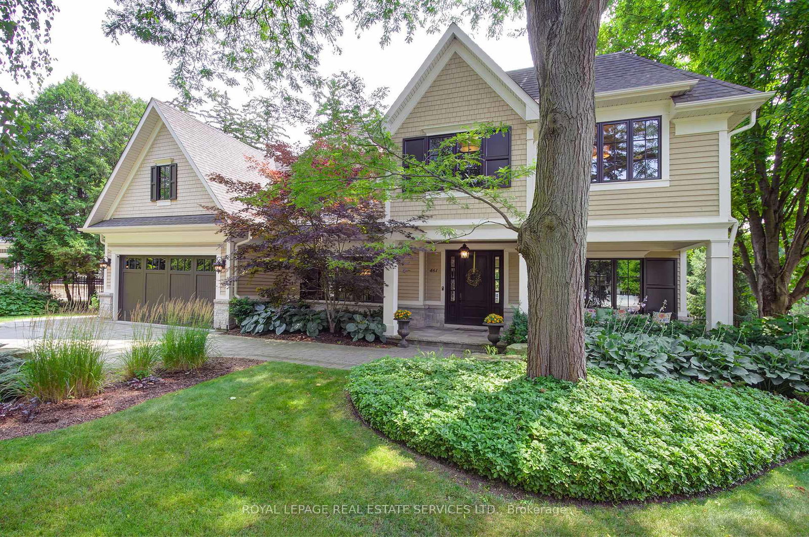 461-copeland-court-oakville-ontario-w12929018
