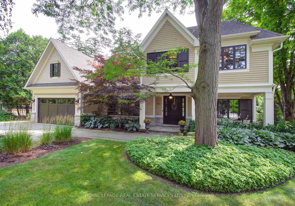 461-copeland-court-oakville-ontario-w12929018